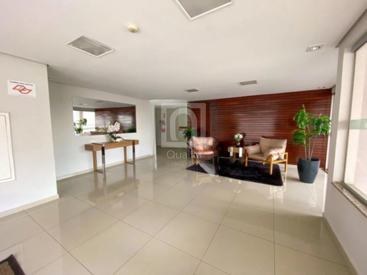Apartamento, 2 quartos, 68 m² - Foto 11