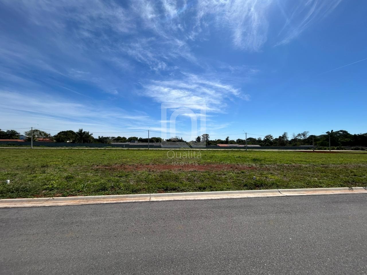 Terreno, 300 m² - Foto 18