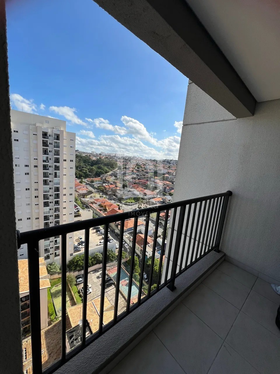Apartamento, 1 quarto, 39 m² - Foto 25