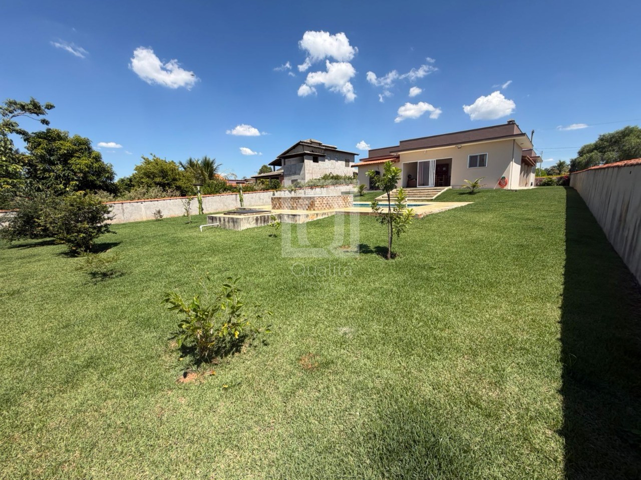 Sítio, 3 quartos, 1000 m² - Foto 39