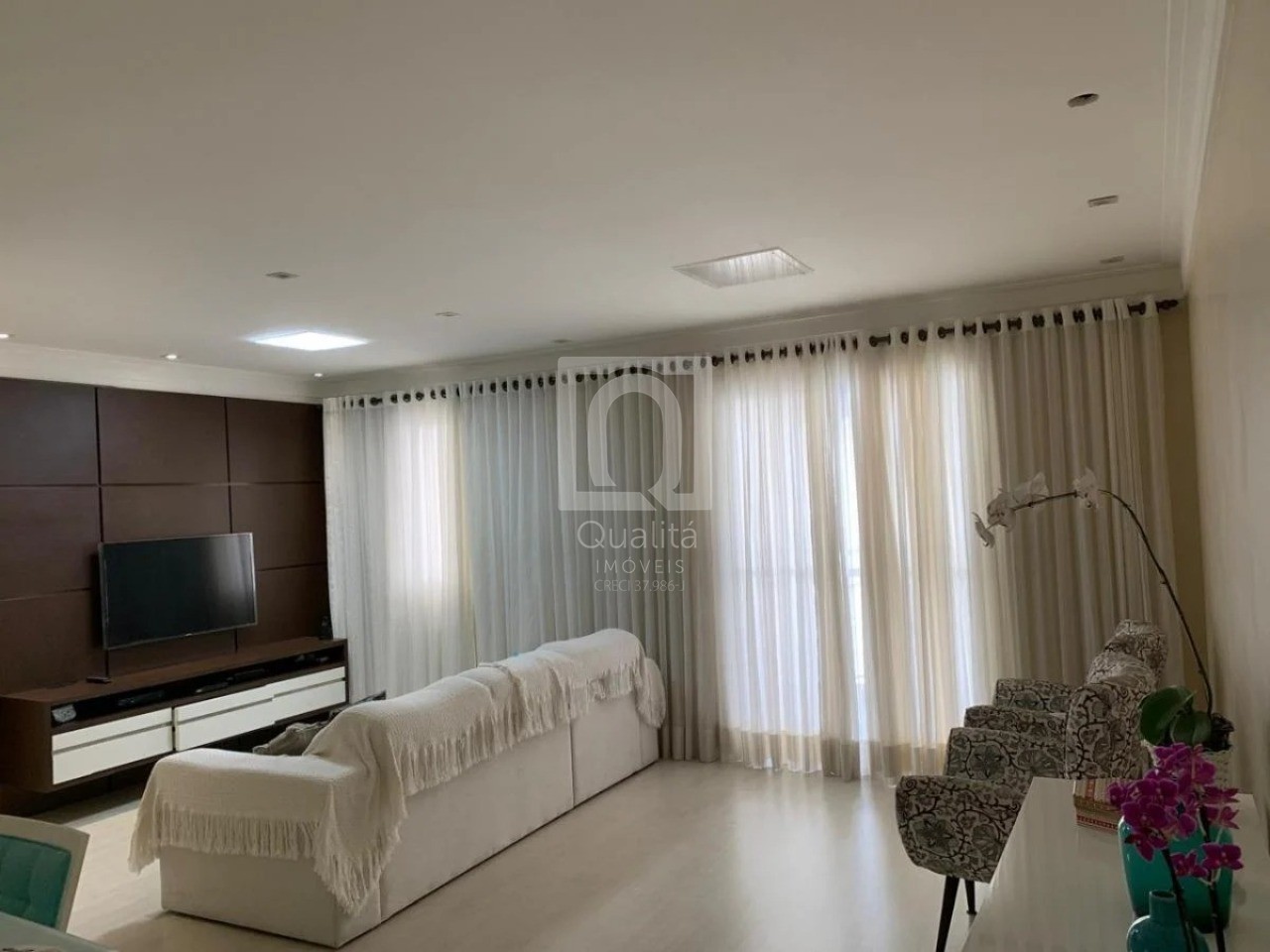 Apartamento, 3 quartos, 105 m² - Foto 21
