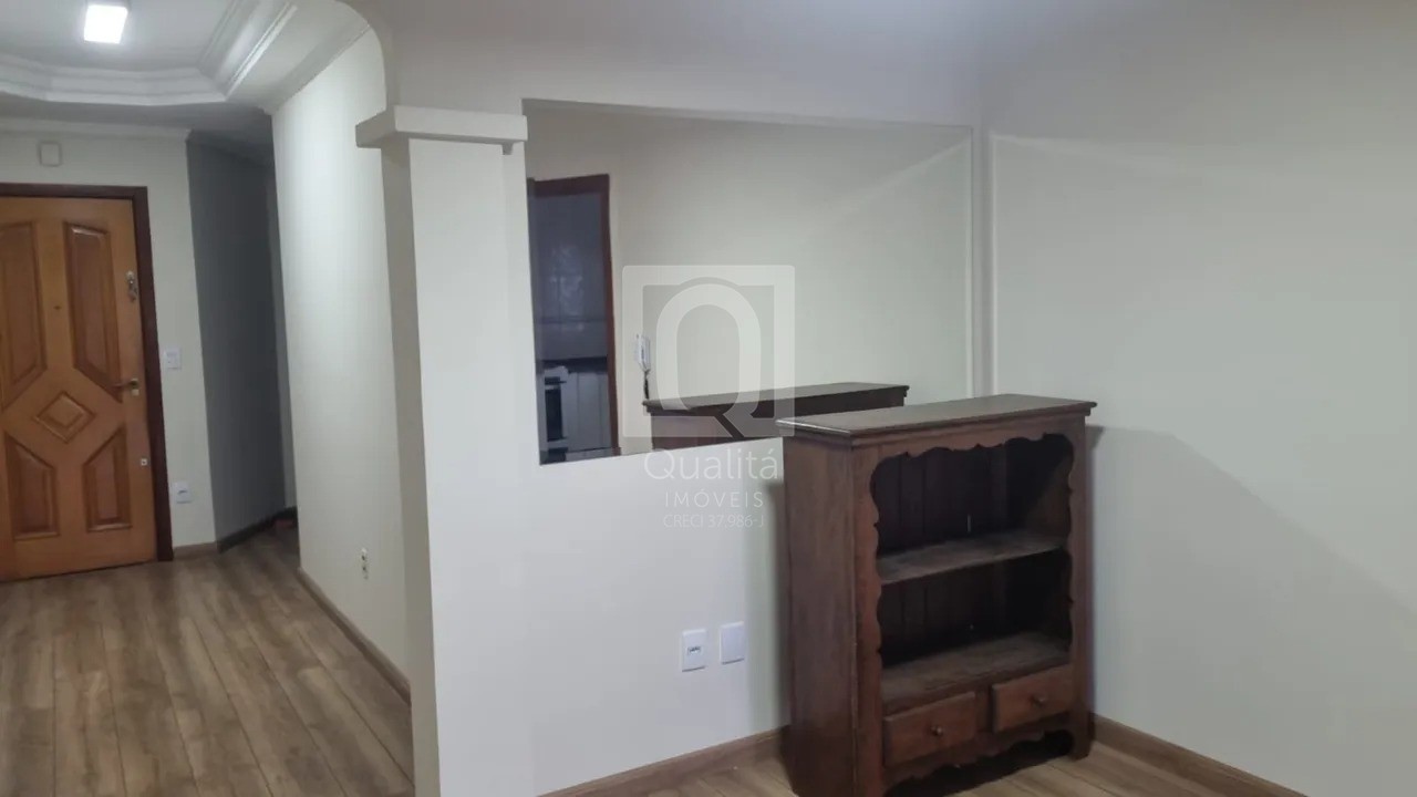 Apartamento, 2 quartos, 90 m² - Foto 6