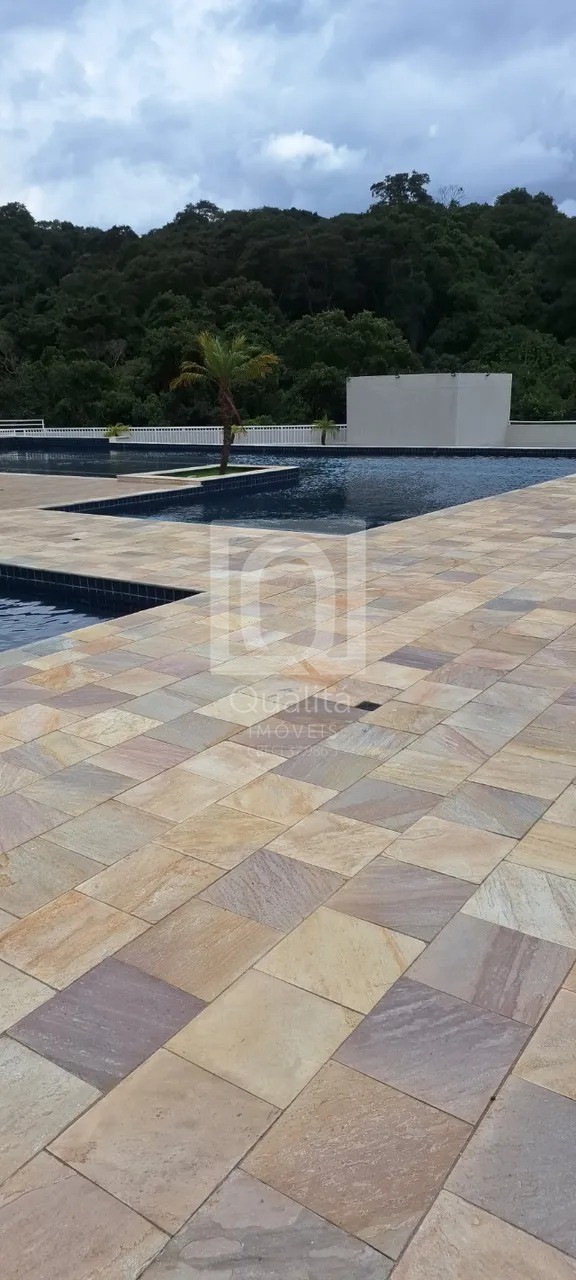 Apartamento, 1 quarto, 52 m² - Foto 20