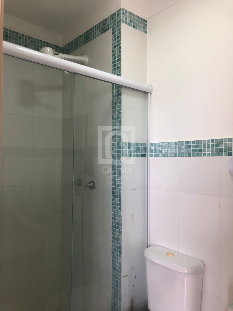 Apartamento, 2 quartos, 48 m² - Foto 11