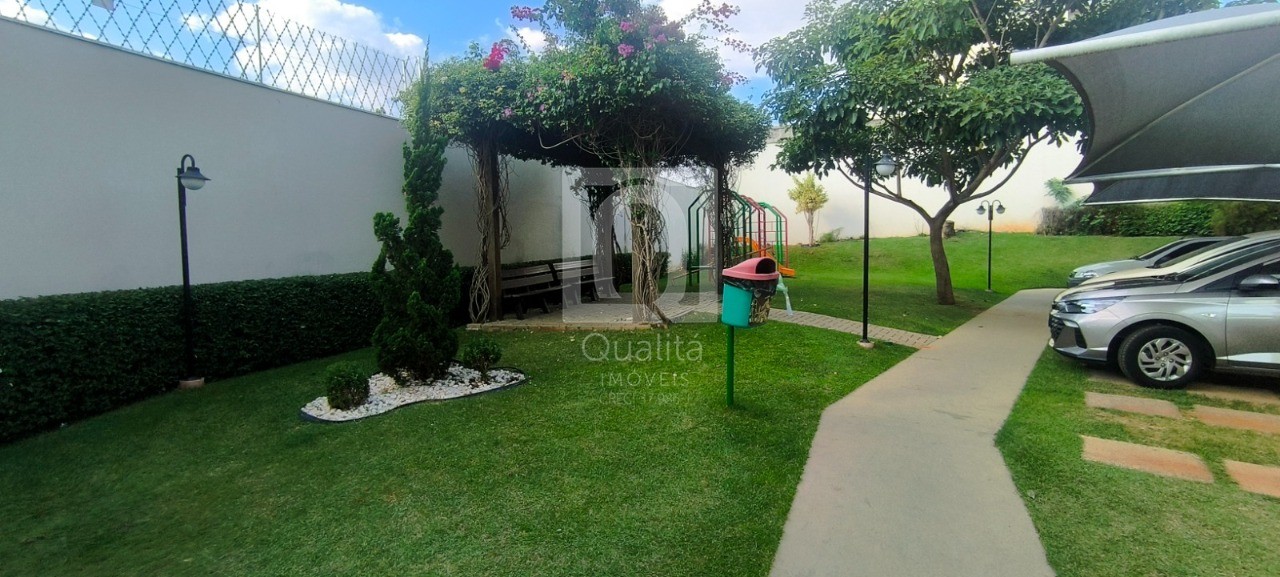 Apartamento, 3 quartos, 80 m² - Foto 47