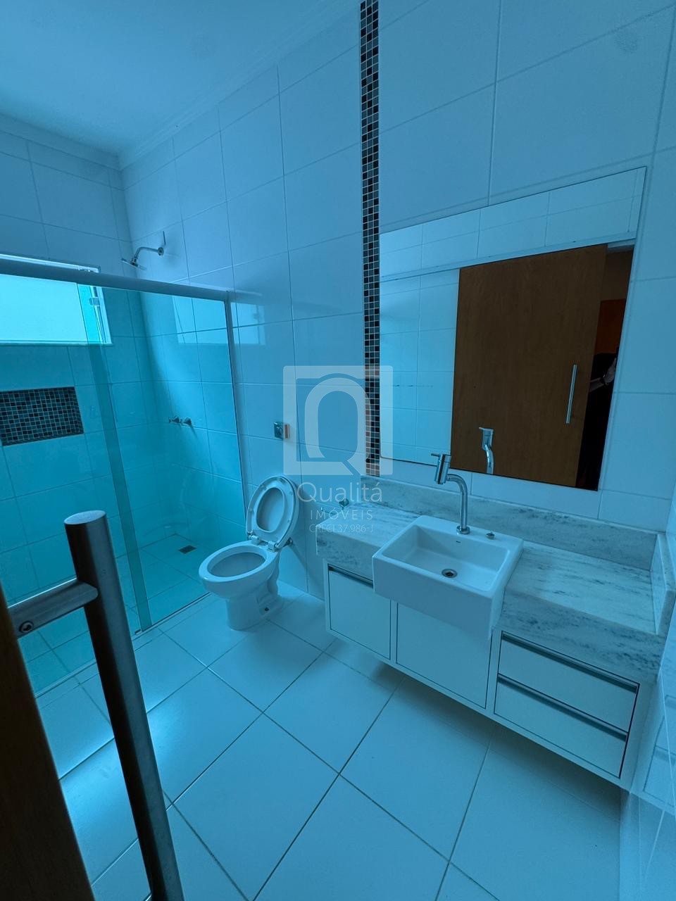 Casa de Condomínio, 3 quartos - Foto 9