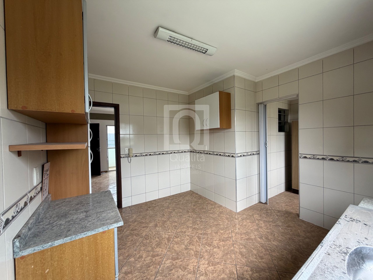 Apartamento, 2 quartos, 96 m² - Foto 7