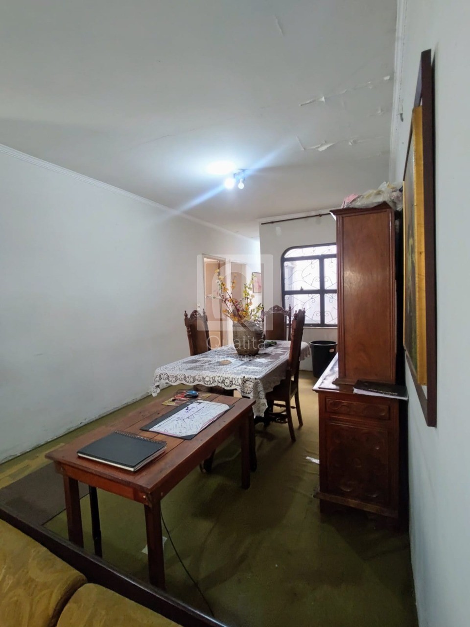 Casa, 3 quartos, 175 m² - Foto 12