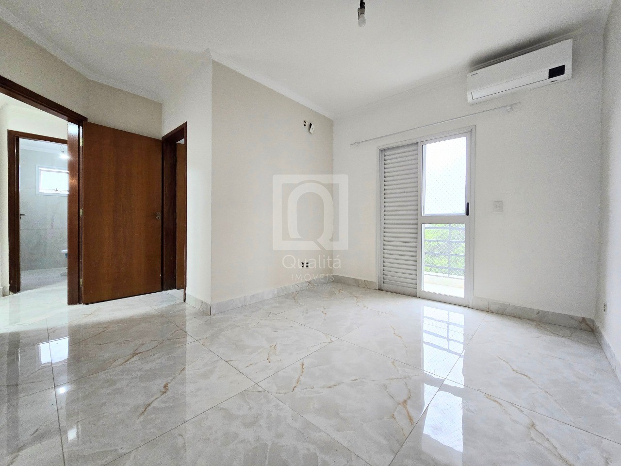 Apartamento, 3 quartos, 113 m² - Foto 32