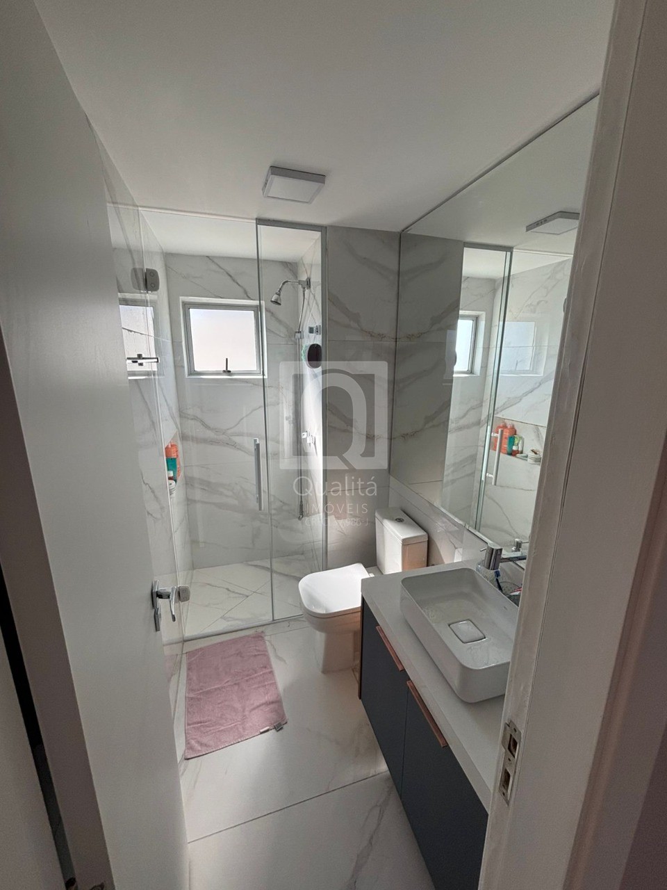 Apartamento, 3 quartos, 136 m² - Foto 16