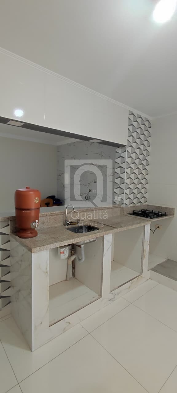 Casa, 2 quartos, 110 m² - Foto 5