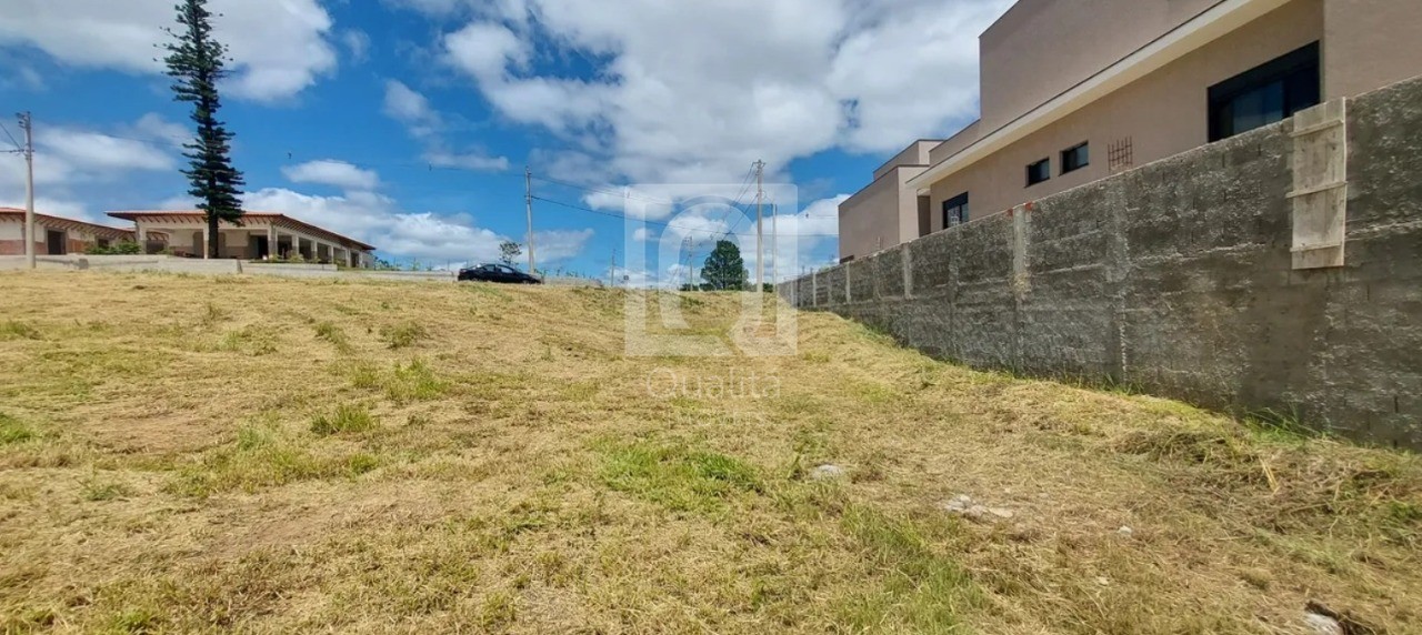 Terreno, 1089 m² - Foto 4