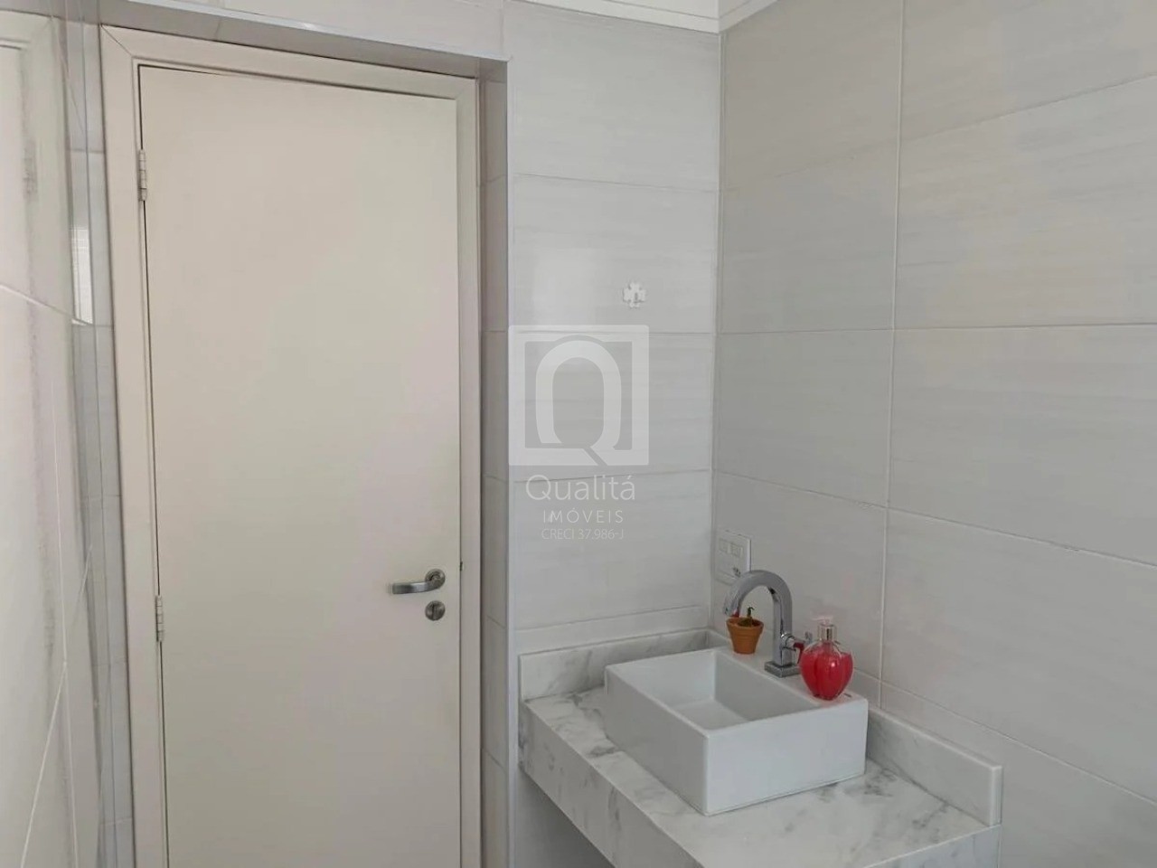 Apartamento, 3 quartos, 105 m² - Foto 11