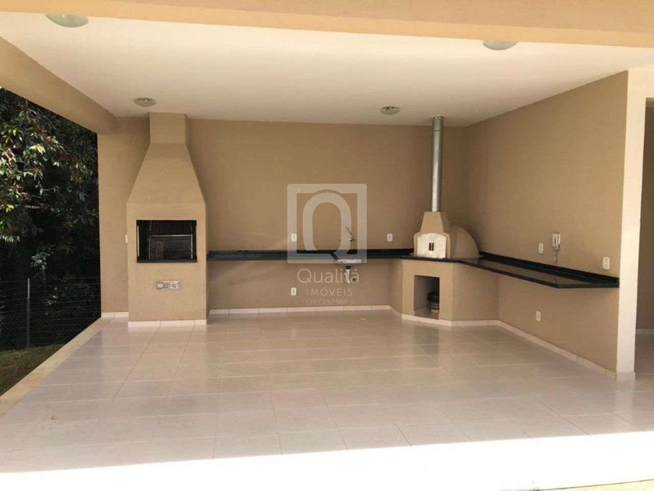 Apartamento, 2 quartos, 62 m² - Foto 25