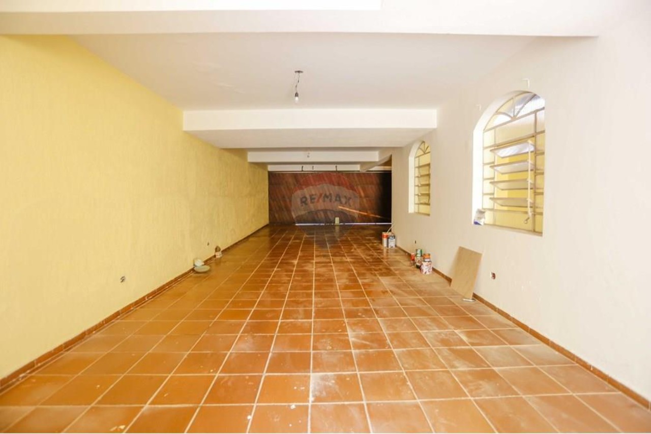 Sobrado, 3 quartos - Foto 26