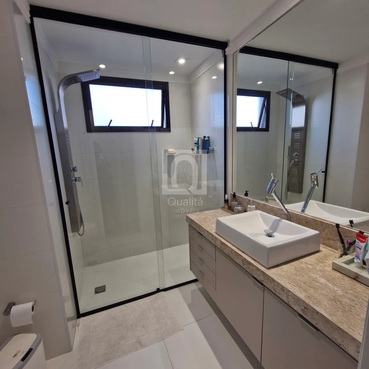 Apartamento, 3 quartos, 108 m² - Foto 15