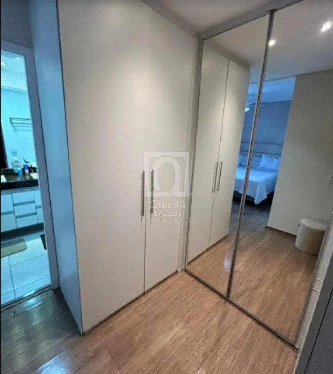 Apartamento, 3 quartos, 107 m² - Foto 20
