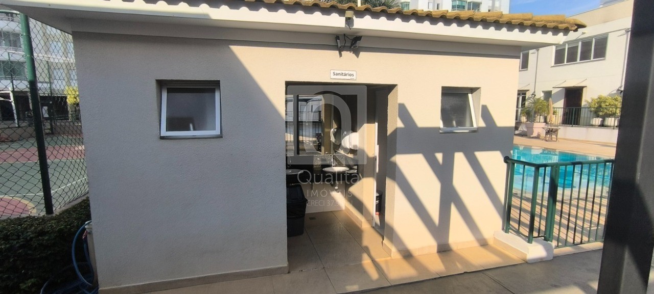 Apartamento, 3 quartos, 80 m² - Foto 16