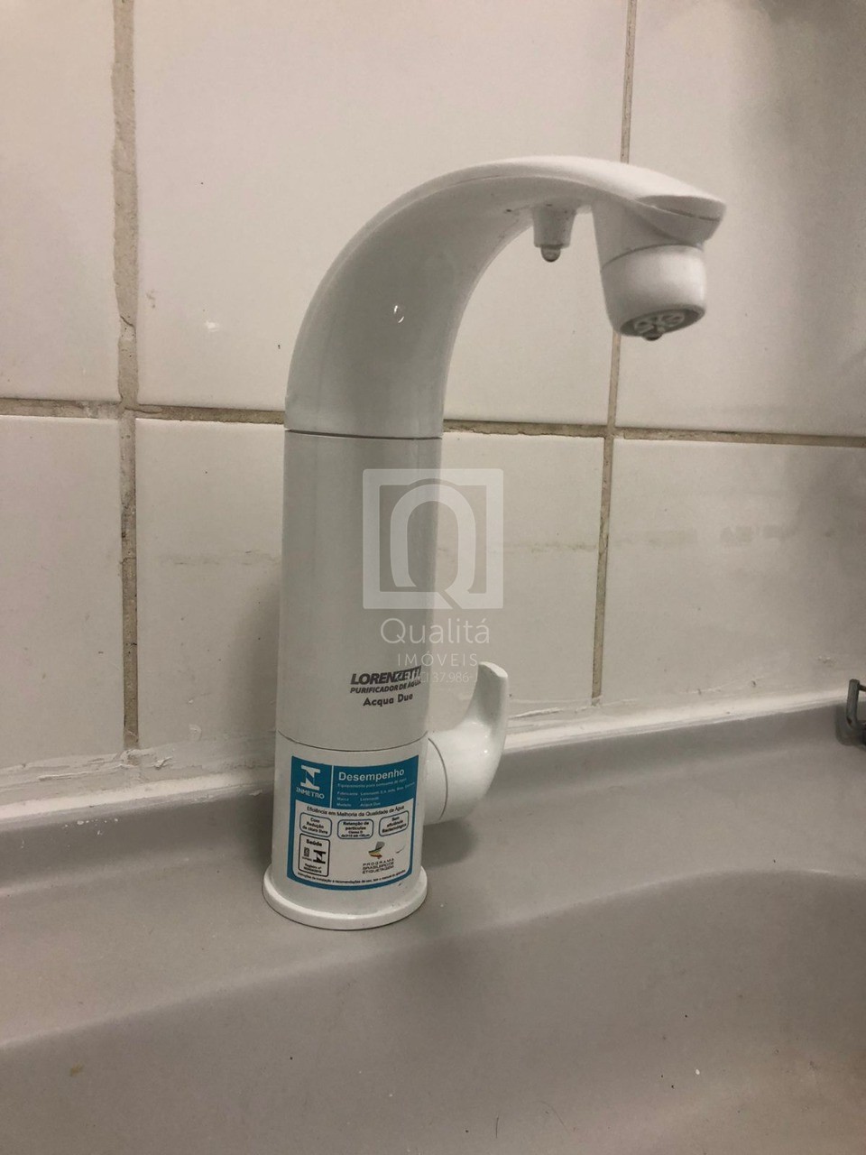 Apartamento, 2 quartos, 48 m² - Foto 22