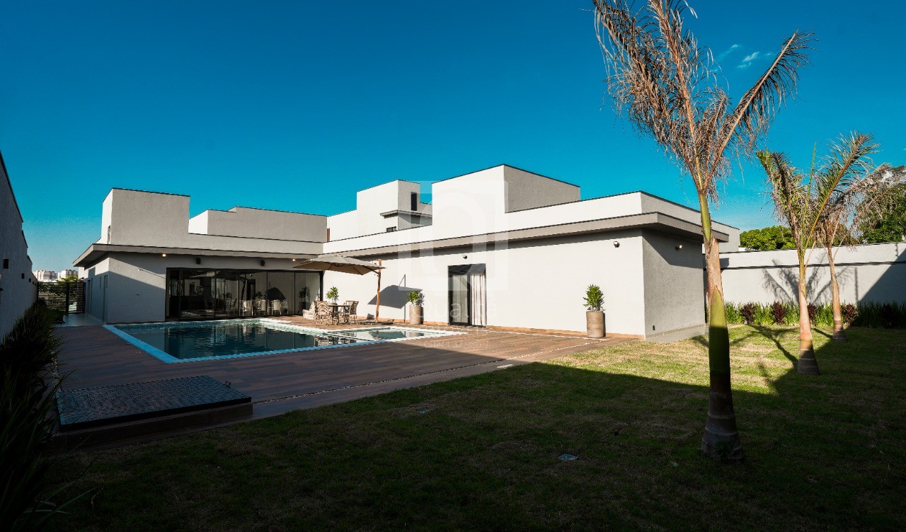 Casa de Condomínio, 4 quartos - Foto 60