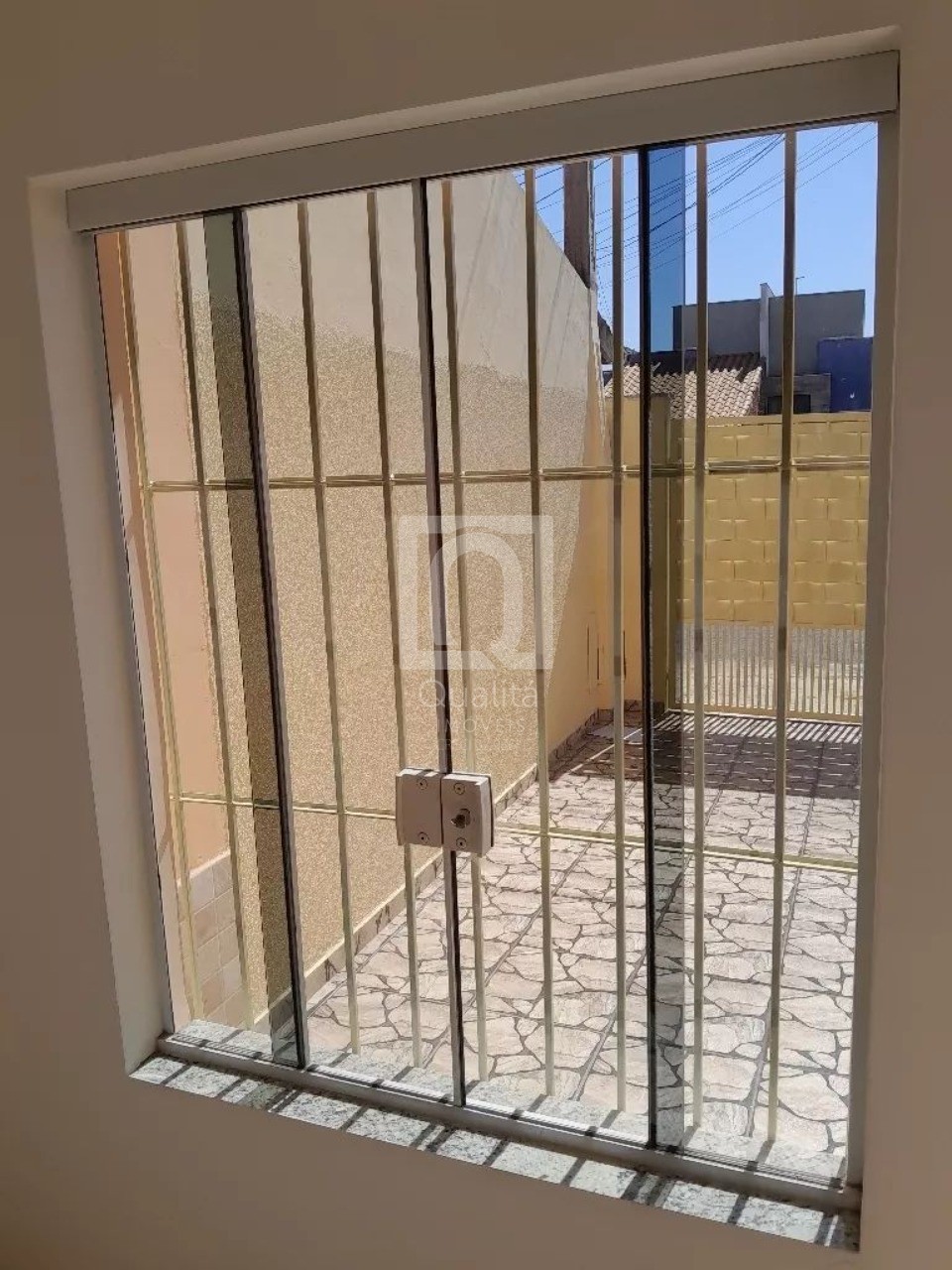 Casa, 2 quartos, 74 m² - Foto 16