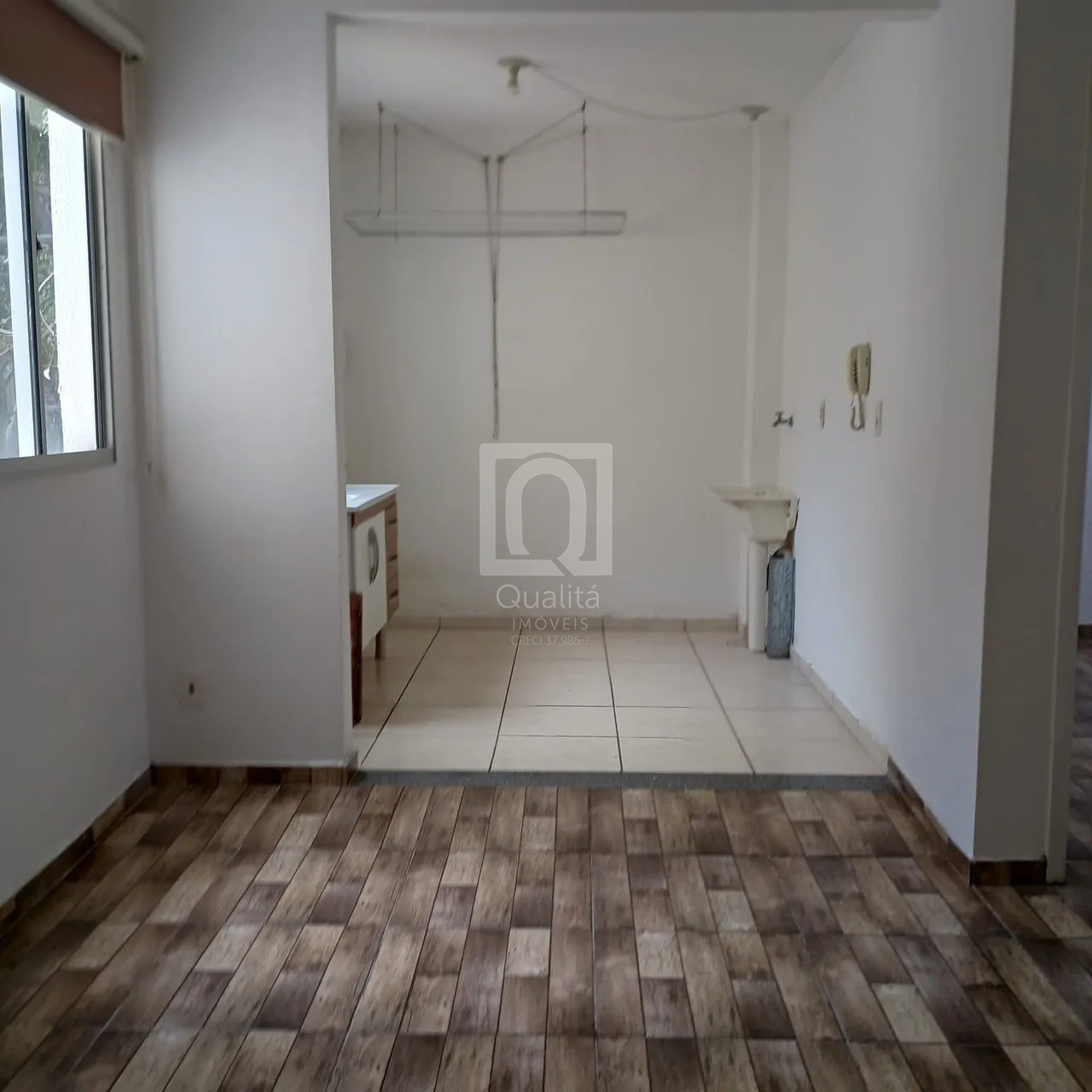 Apartamento, 2 quartos, 50 m² - Foto 9