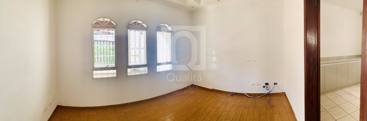 Casa, 3 quartos, 160 m² - Foto 11