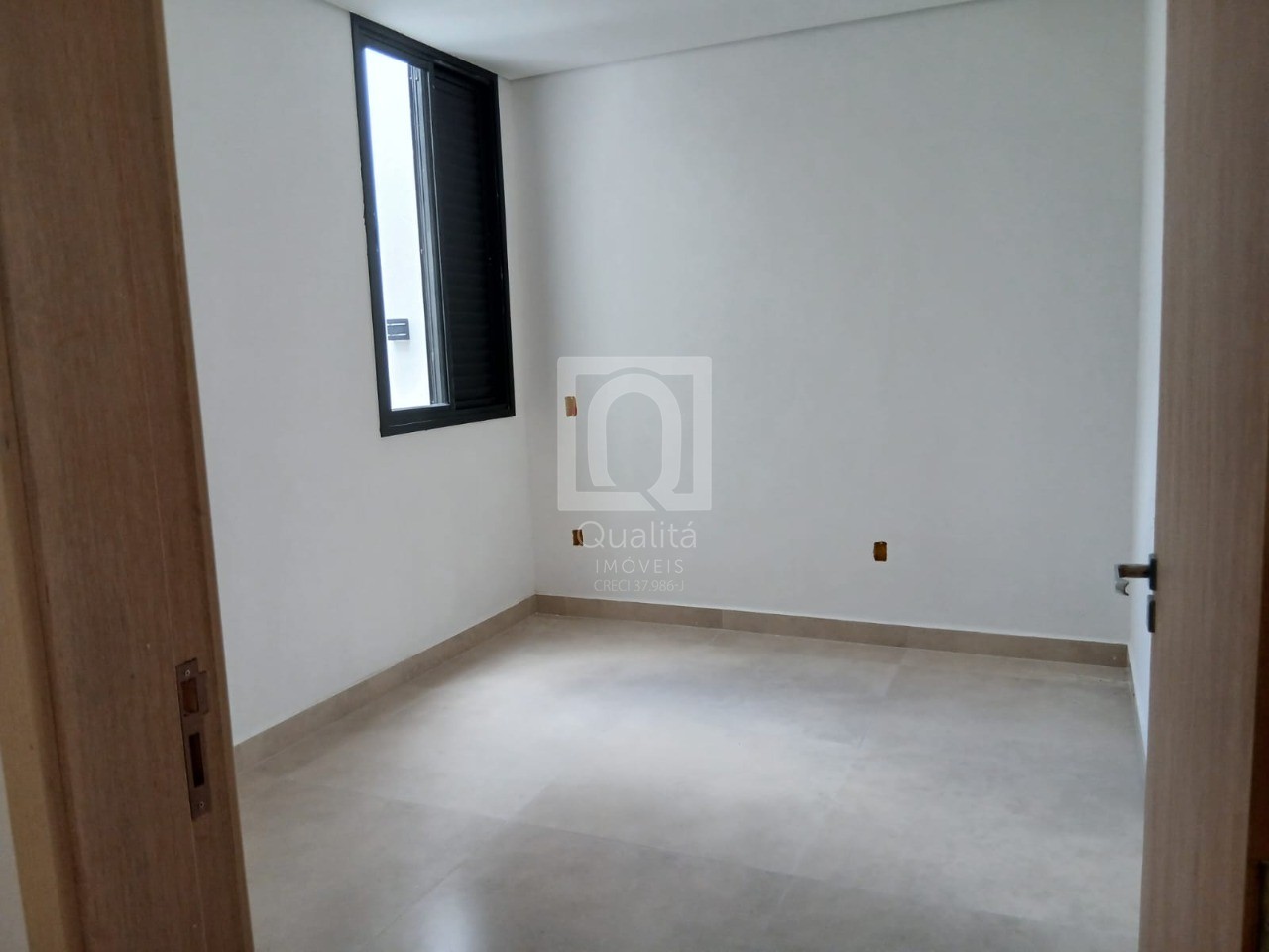 Casa, 3 quartos, 90 m² - Foto 10