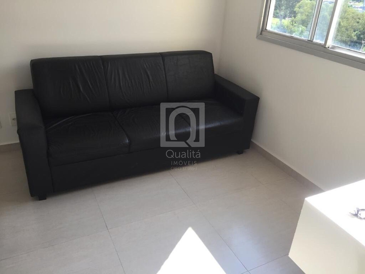 Apartamento, 2 quartos, 48 m² - Foto 26