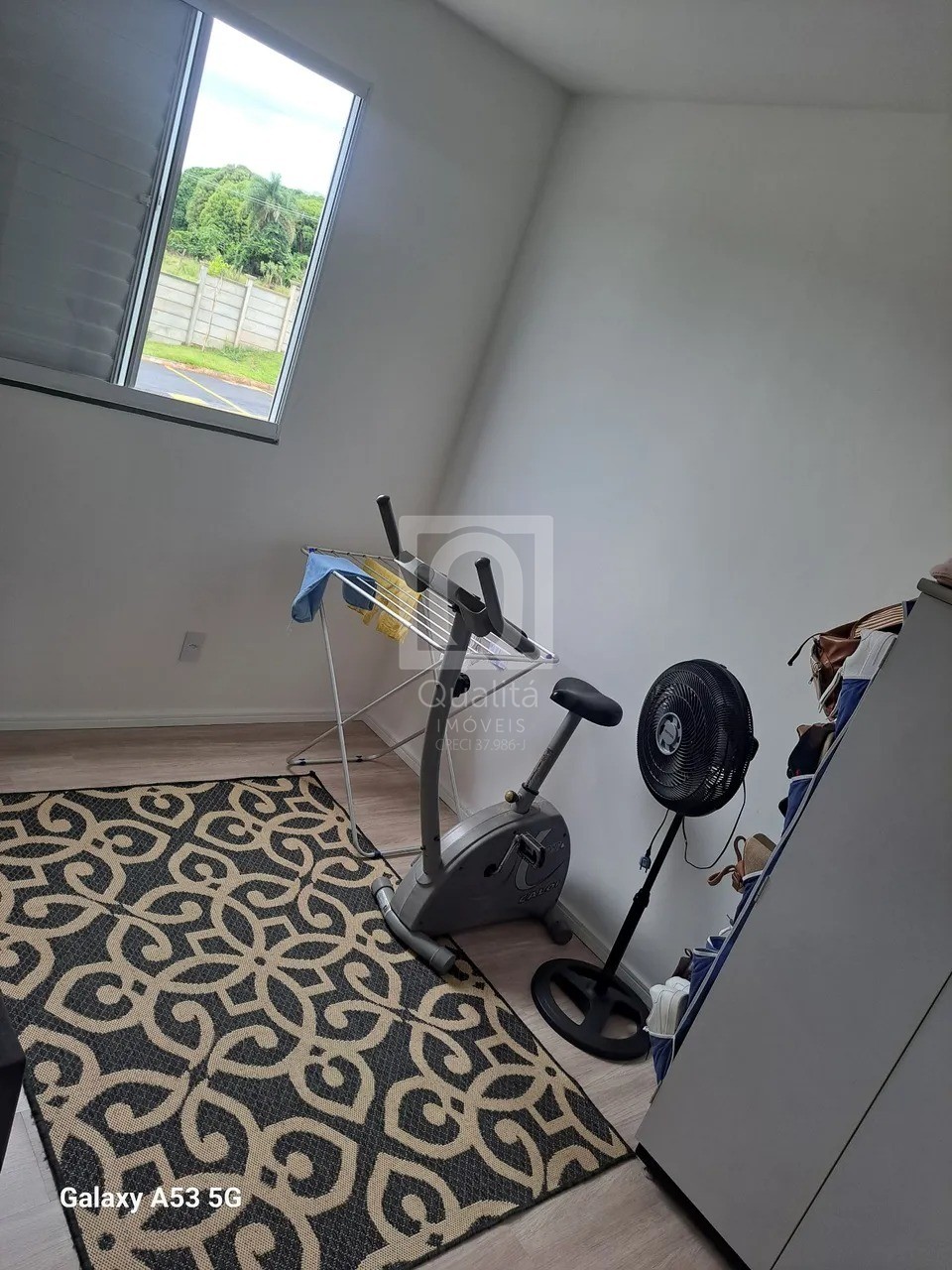 Apartamento, 2 quartos, 49 m² - Foto 8
