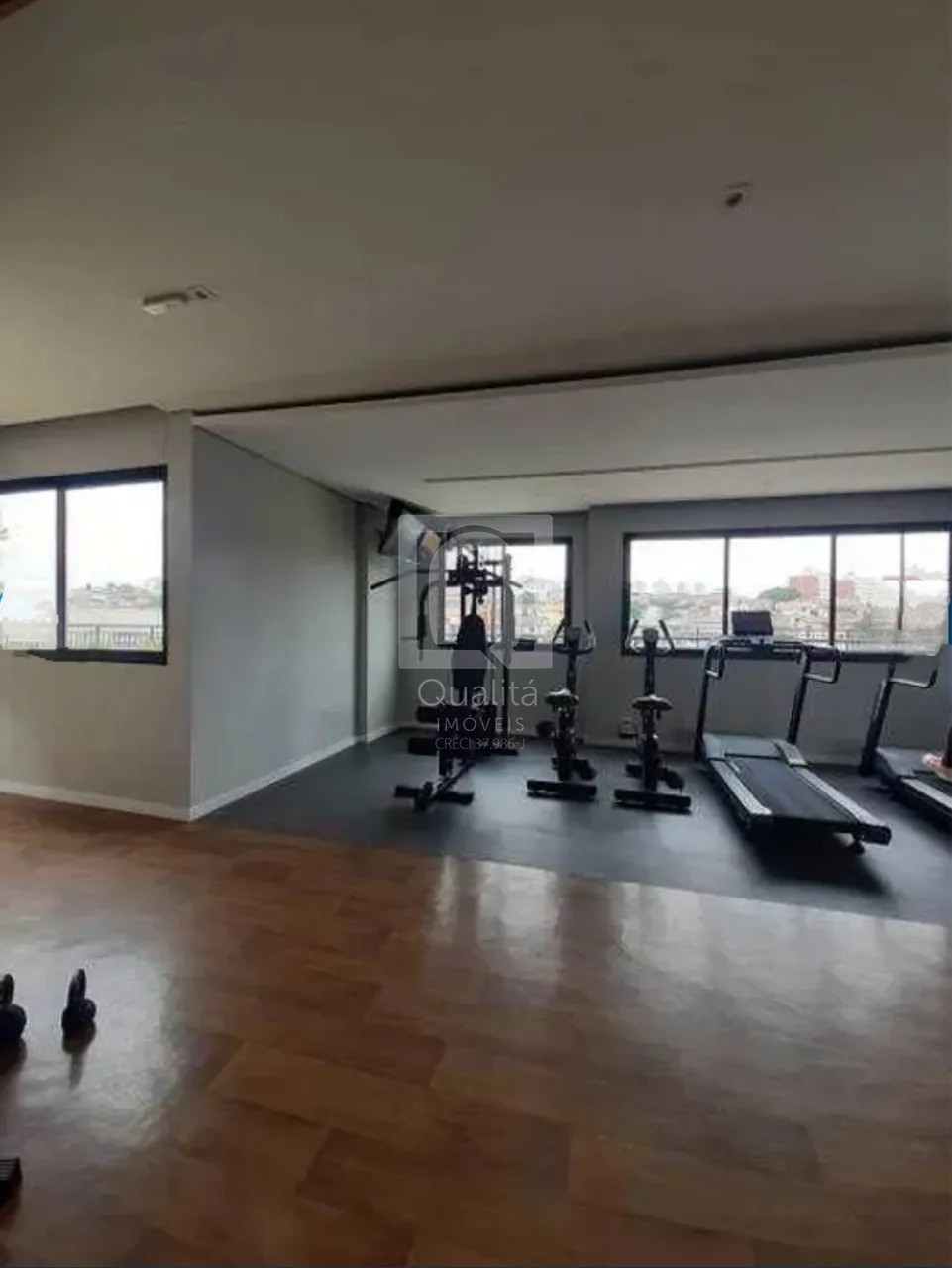 Apartamento, 1 quarto, 39 m² - Foto 18