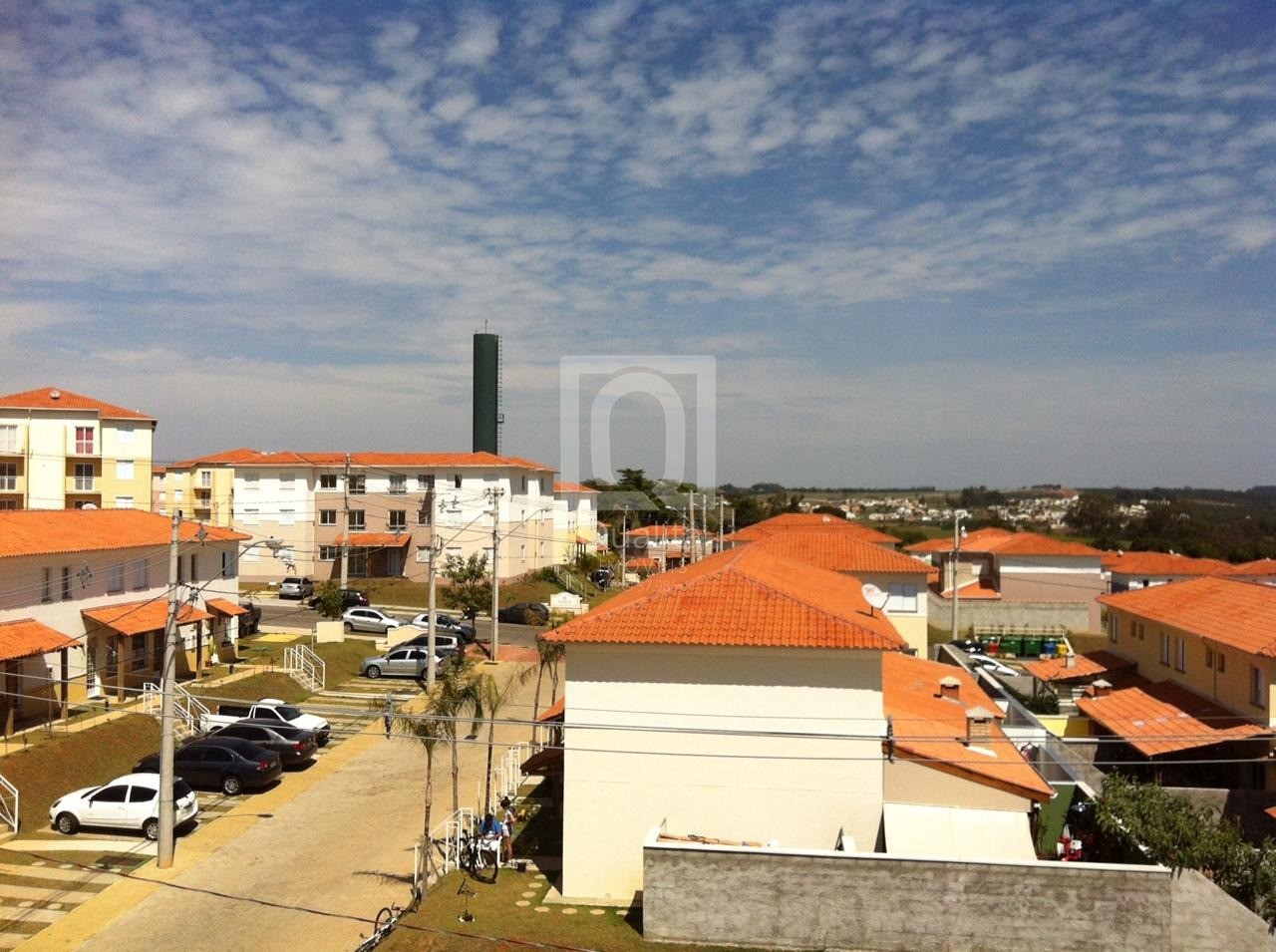 Apartamento, 2 quartos, 46 m² - Foto 11