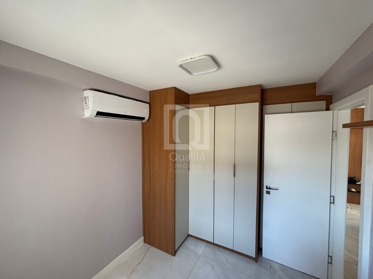 Apartamento, 3 quartos, 136 m² - Foto 14