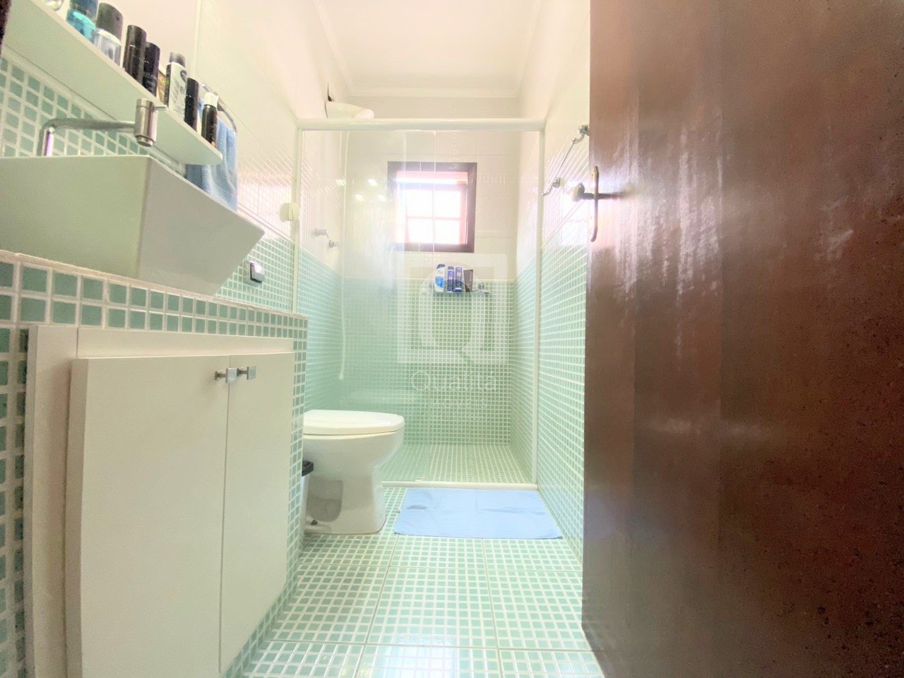 Casa, 3 quartos - Foto 28