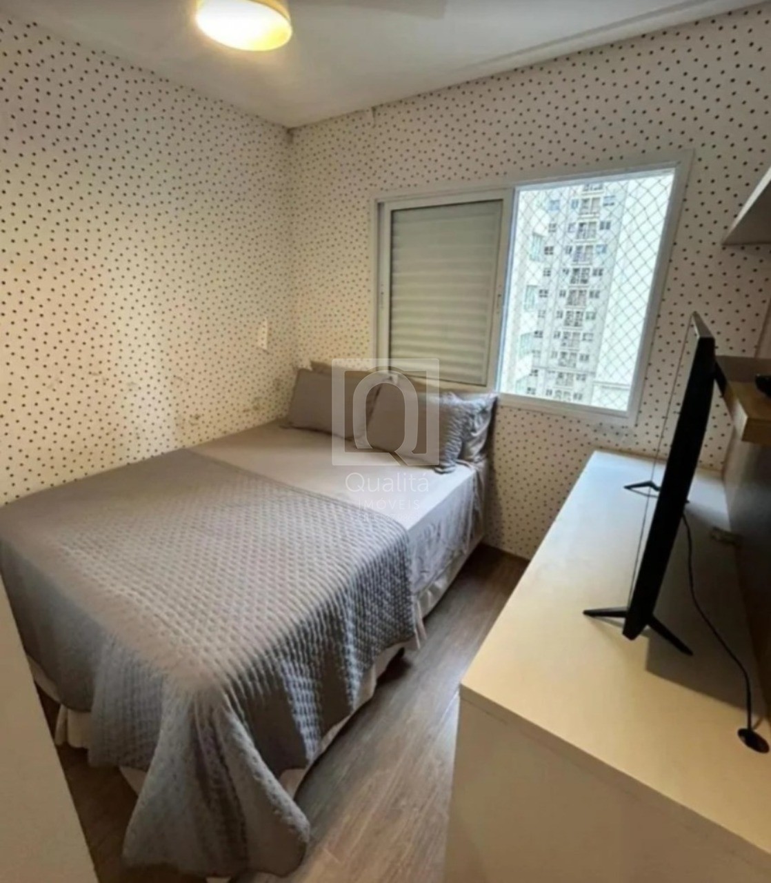 Apartamento, 3 quartos, 107 m² - Foto 14