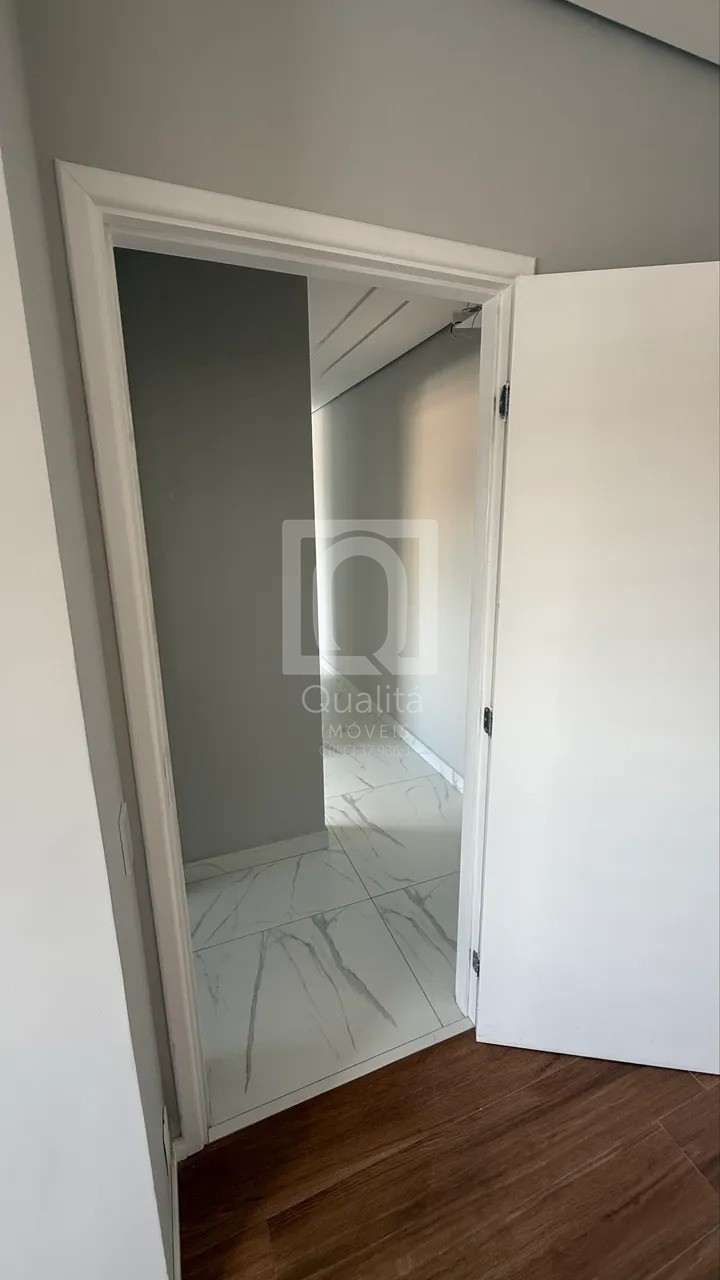 Apartamento, 2 quartos, 45 m² - Foto 13