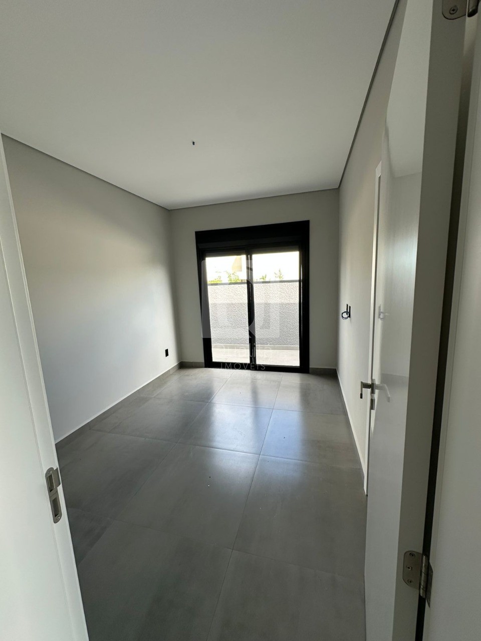 Casa de Condomínio, 3 quartos - Foto 17