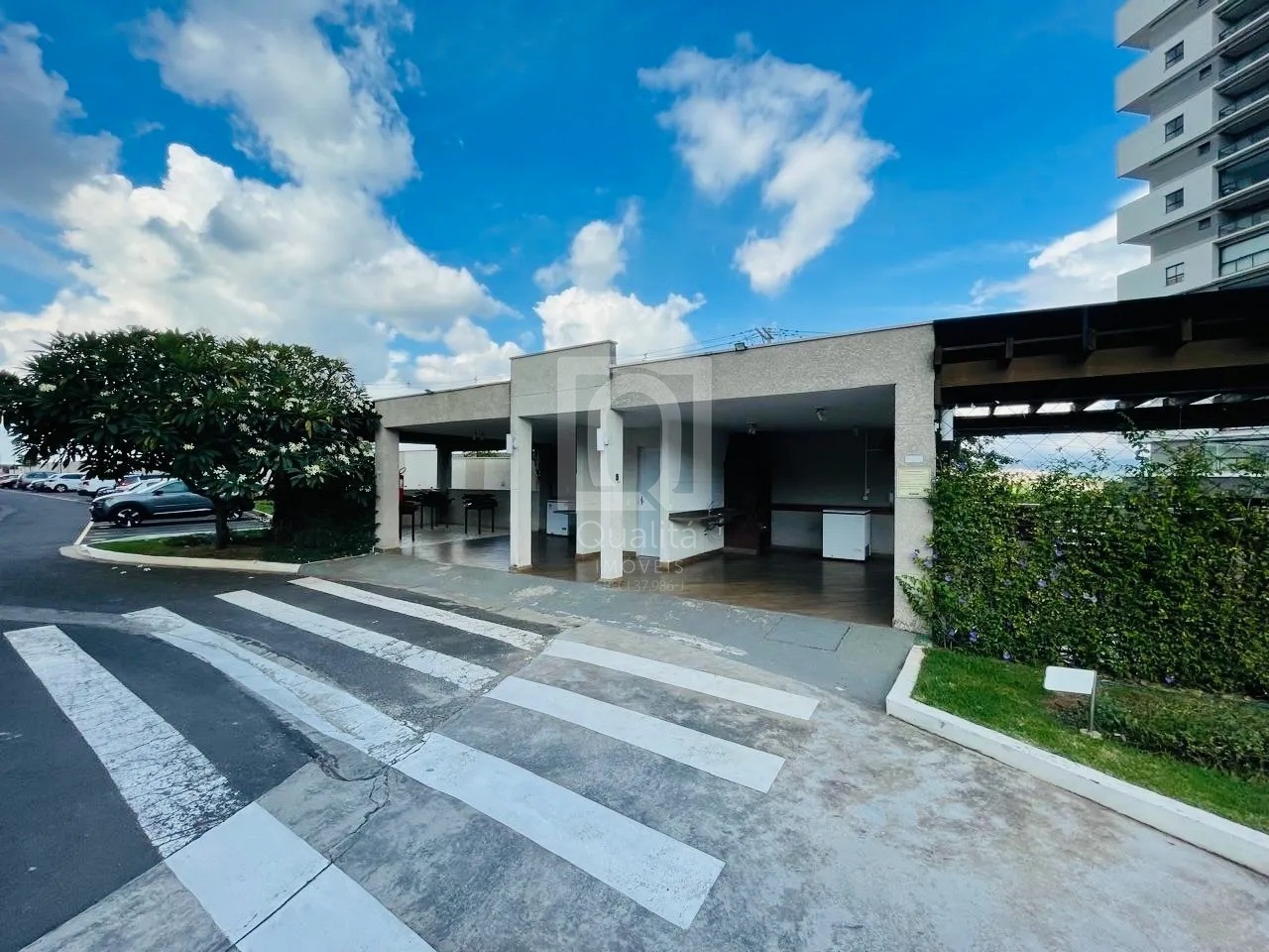 Apartamento, 2 quartos, 79 m² - Foto 24