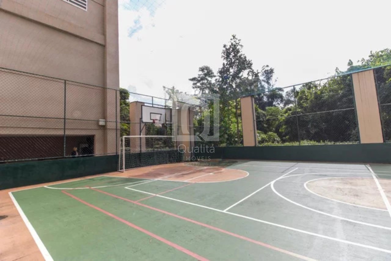 Apartamento, 3 quartos, 107 m² - Foto 51