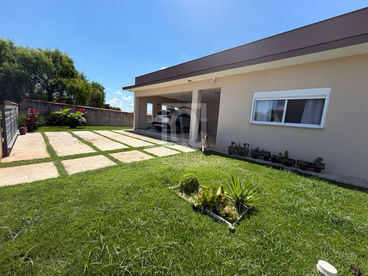 Sítio, 3 quartos, 1000 m² - Foto 29