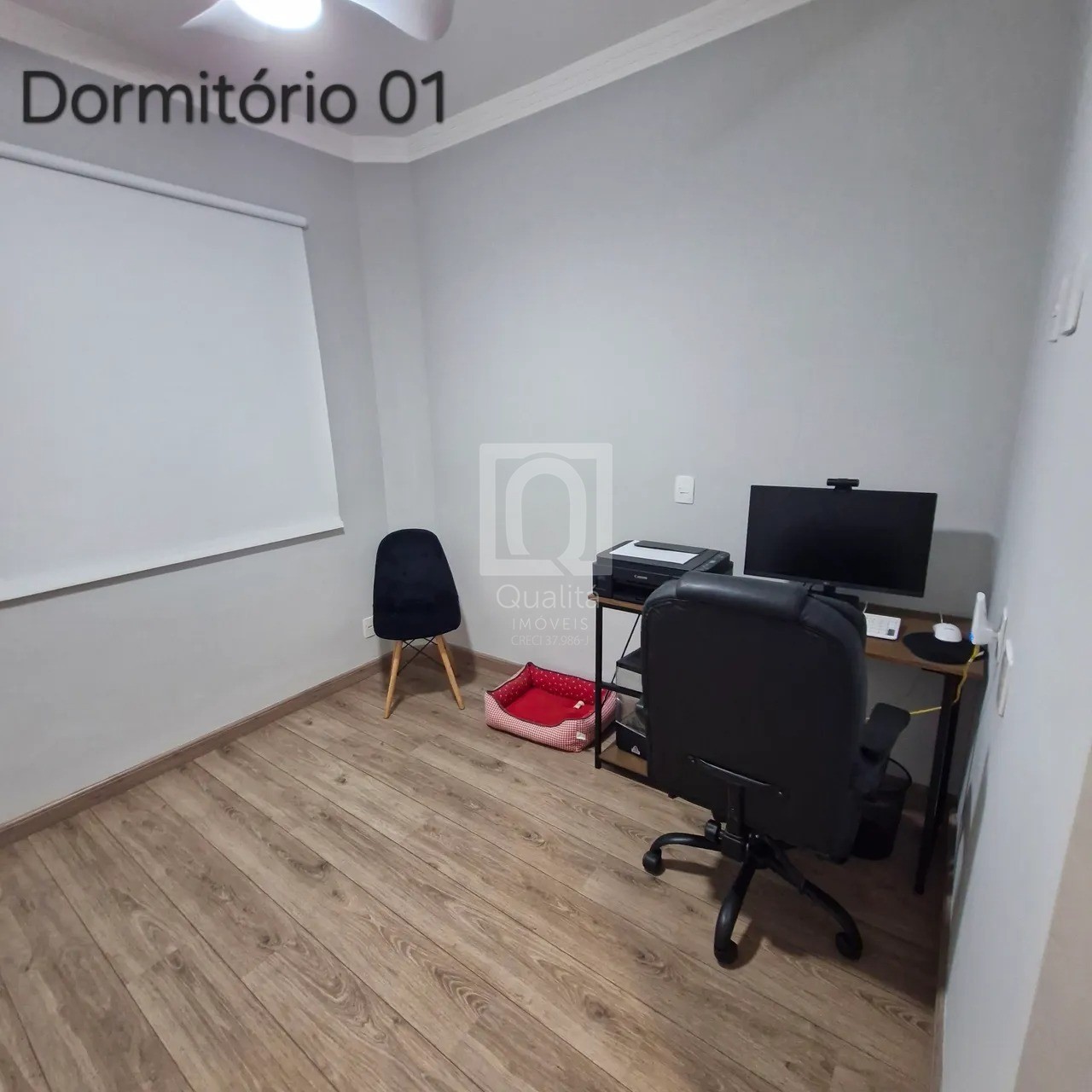 Apartamento, 3 quartos, 108 m² - Foto 13