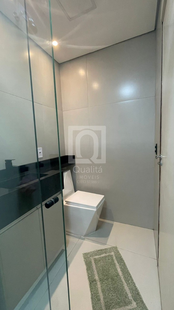 Apartamento, 2 quartos, 56 m² - Foto 13