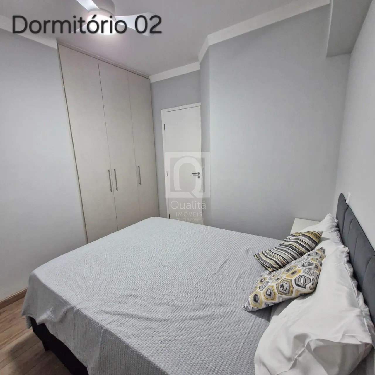 Apartamento, 3 quartos, 108 m² - Foto 17