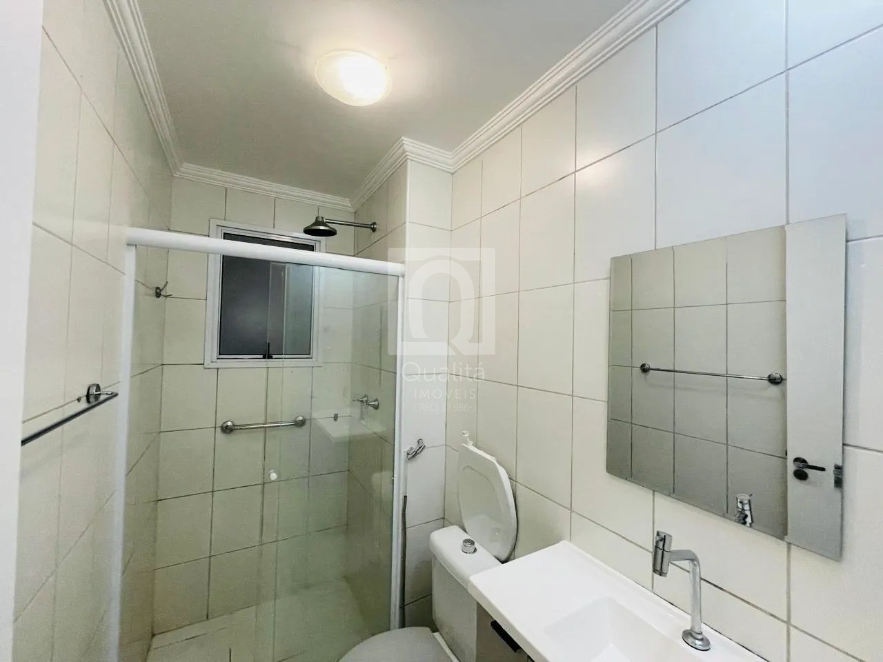 Apartamento, 2 quartos, 79 m² - Foto 12