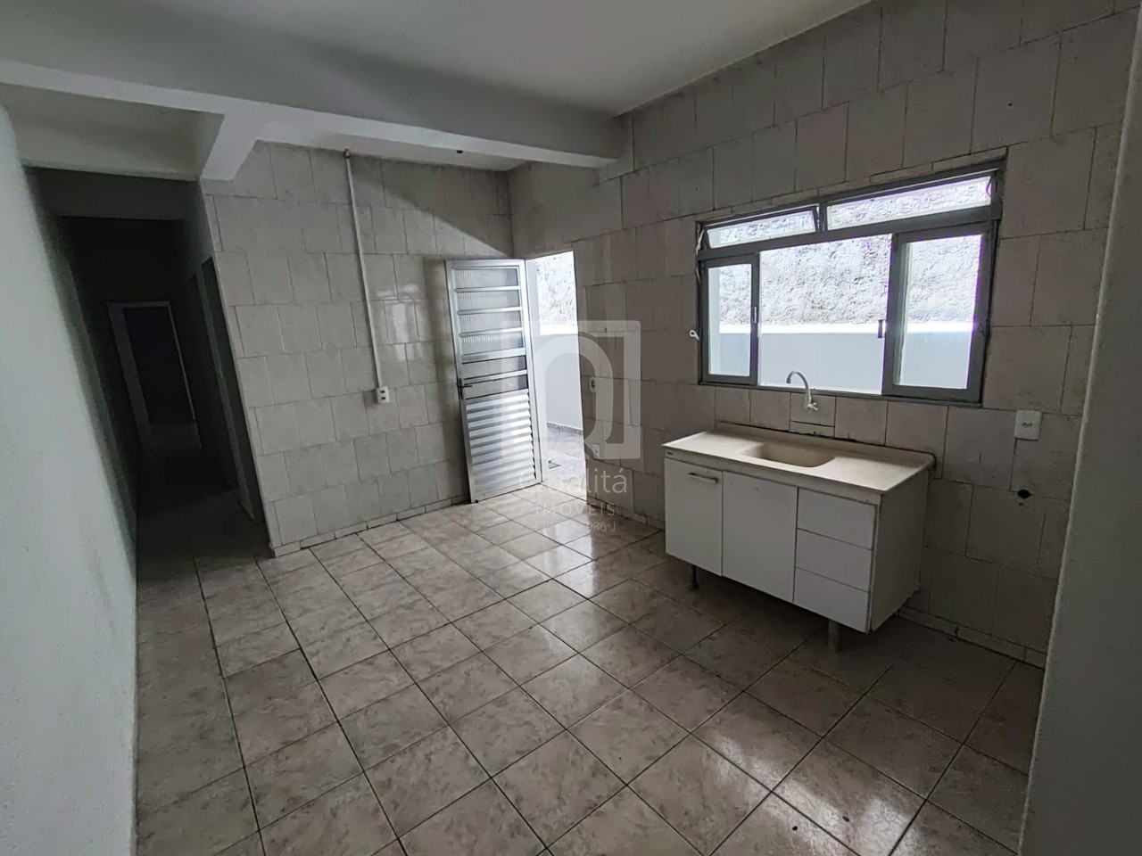 Casa, 2 quartos, 102 m² - Foto 24