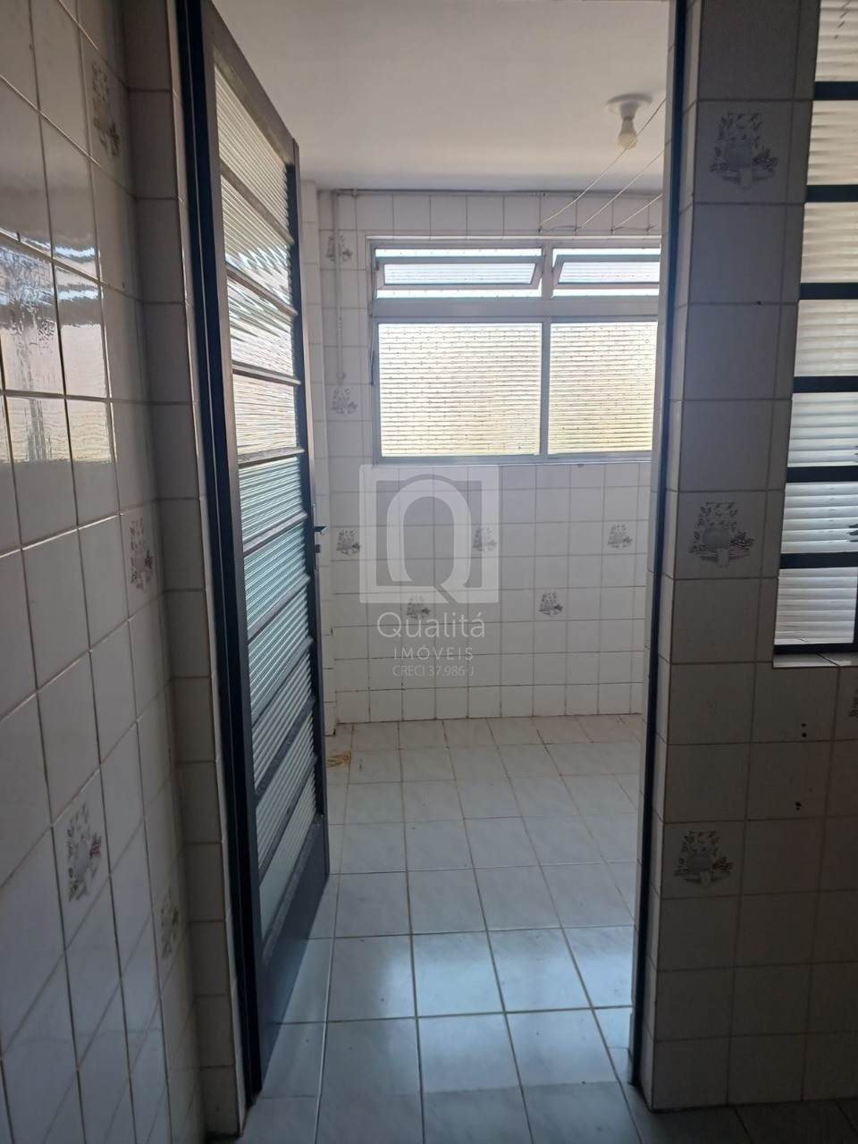 Apartamento, 2 quartos, 70 m² - Foto 17