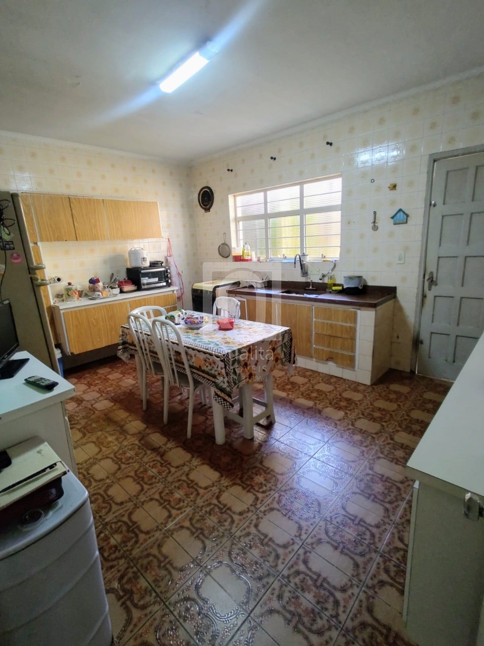 Casa, 3 quartos, 175 m² - Foto 24