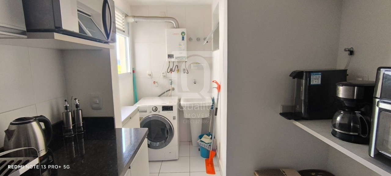Apartamento, 3 quartos, 80 m² - Foto 11