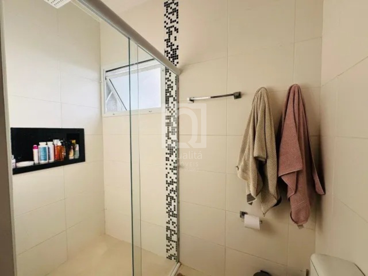 Casa de Condomínio, 3 quartos - Foto 14