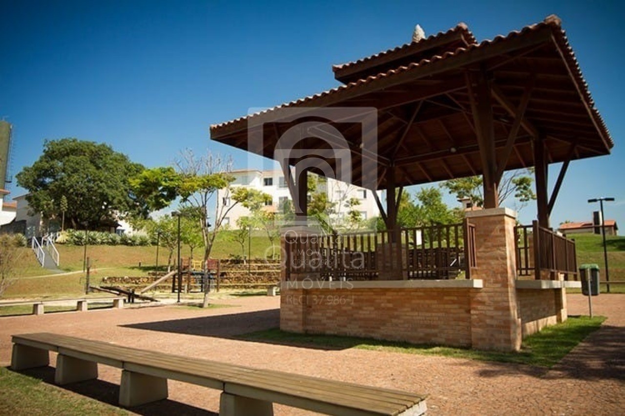 Apartamento, 2 quartos, 46 m² - Foto 16